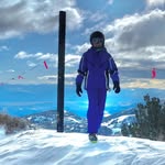 Brady Wing - @brady__wing - Instagram
