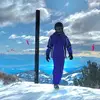 Brady Wing - @brady_wing - TikTok
