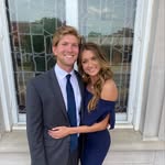Brady Wingo - @bradywingo - Instagram