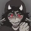 Brady_Wingz - @brady_wingz7 - TikTok