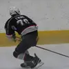 BradyEwing - @bradyewing4 - TikTok