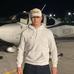 Brady’s Wings - @bradys_wings - Instagram