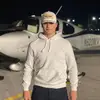 Brady’s Wings - @bradys_wings - TikTok