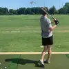 bradyswings - @bradyswings - TikTok