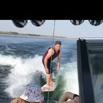 @bradywingert - Instagram