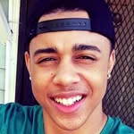 Daddy - @brady_winglock - Instagram