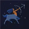 Wing Brady - @wing.brady - TikTok