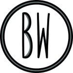 Brady Winner Videography - @bw_videography - Instagram