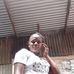 Brandy Winner - Facebook