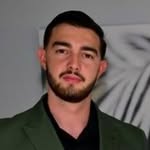 @brady__winterstein - Instagram