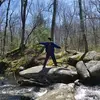 brady_winter - @brady_winter - TikTok
