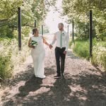 Brady - @brady_winter - Instagram