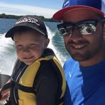 Brady Winter - Facebook
