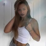 Brady Winter - @brady_winter_fgwf - Instagram