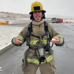 Brady Winter - @b_winter4 - Instagram