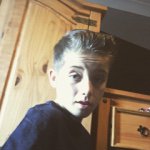 Brady Winter - @badboybrady05 - Instagram