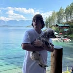 Brady Winter - @brady__winter25 - Instagram