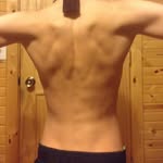 Brady Winter - @hey_baby_itsbrady44 - Instagram