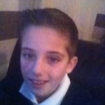 Brady Winter - @bradyleecook123 - Instagram