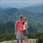 Brady Winter - Facebook
