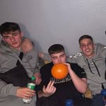 Brady Winter - @bradywinter19 - Instagram