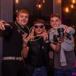 Brady winter - @bradywinter69 - Instagram