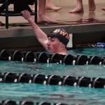 Brady Winter - @winter.swims - Instagram