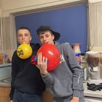 Brady Winter - Facebook