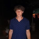 Brady Winter - @bradywinter624 - Instagram