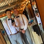 Brady Winter - Facebook