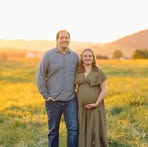 Brady Winter - Facebook