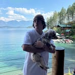 Brady Winter - Facebook