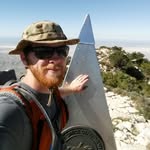 Brady Winter - @brady.winter.77 - Instagram