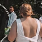 Brady Winter - Facebook