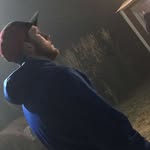 Brady Winter - @bradywinter49 - Instagram