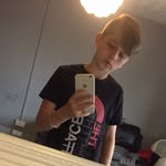 Brady Winter - @cookie_boy178 - Instagram