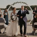 Brady Winters - @brady_winters10 - Instagram