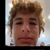 brady_winters - @brady_winters - TikTok