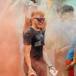 Brady Winters - @brady_winters23 - Instagram
