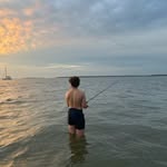 Brady Winters - @brady_winters32 - Instagram