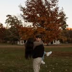 Brady Winterstein - @brady.winterstein - Instagram