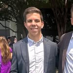Brady Winterton - @bradywinterton - Instagram