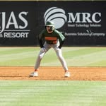 Brady Winterton - @brady.winterton - Instagram
