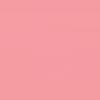 Bradyn - @bradyn.winter - TikTok