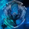 bradywinter686 - @bradywinter686 - TikTok