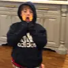 bradywinters - @bradywinters - TikTok