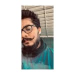 Winter - @_____bradywinter_9y6 - Instagram