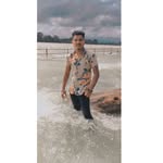 Winter - @brady.winter.sk._ - Instagram