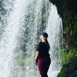 WINTER - @bradywinter__ahwh4 - Instagram