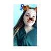 Brady Wise - @marysa19461 - TikTok